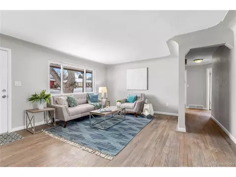 5380 Iris St, Arvada, CO 80002 photo 4