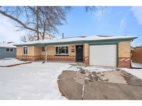 5380 Iris St, Arvada, CO 80002 photo 35