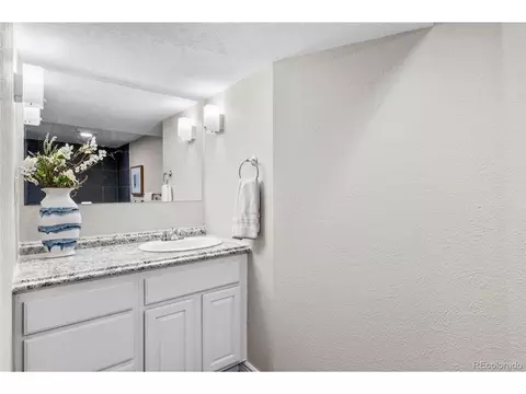 5380 Iris St, Arvada, CO 80002 photo 27