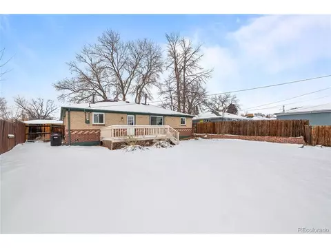 5380 Iris St, Arvada, CO 80002 photo 32