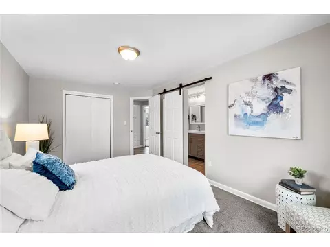 5380 Iris St, Arvada, CO 80002 photo 18