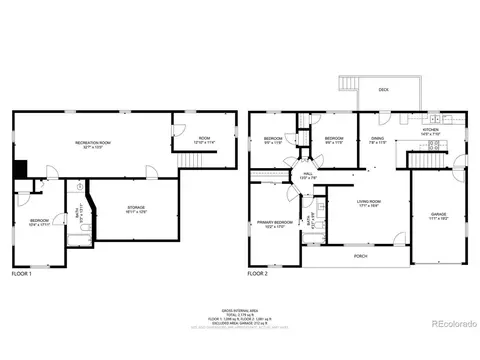 5380 Iris St, Arvada, CO 80002 photo 39