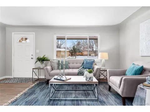5380 Iris St, Arvada, CO 80002 photo 2