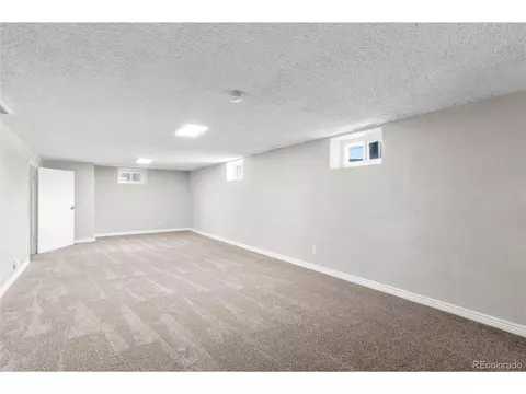 5380 Iris St, Arvada, CO 80002 photo 23