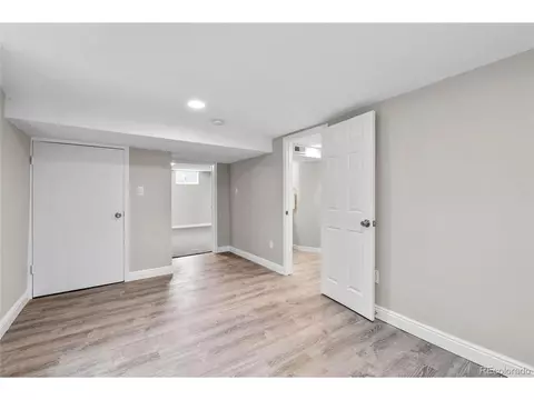 5380 Iris St, Arvada, CO 80002 photo 26