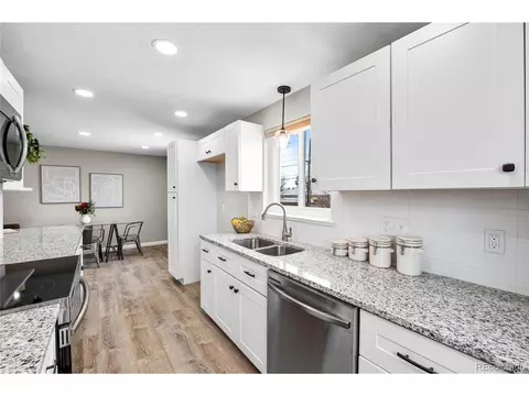 5380 Iris St, Arvada, CO 80002 photo 14