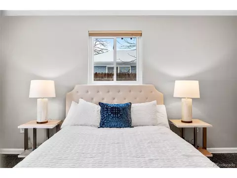 5380 Iris St, Arvada, CO 80002 photo 17
