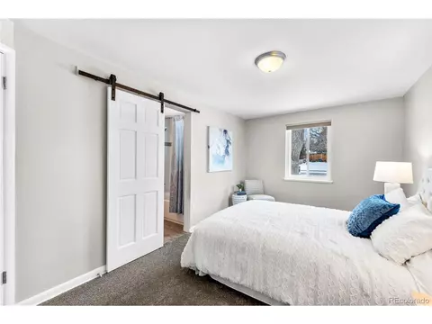 5380 Iris St, Arvada, CO 80002 photo 16
