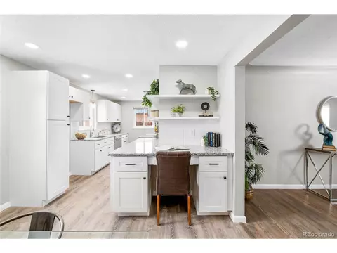 5380 Iris St, Arvada, CO 80002 photo 8