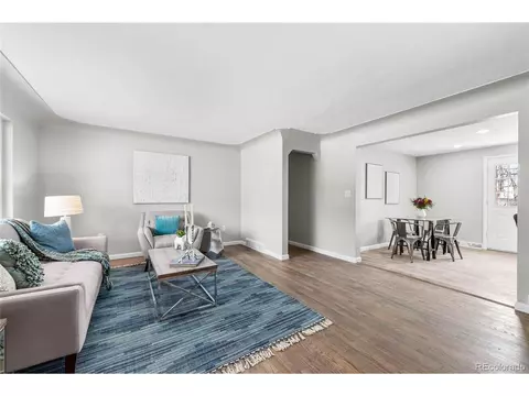 5380 Iris St, Arvada, CO 80002 photo 3