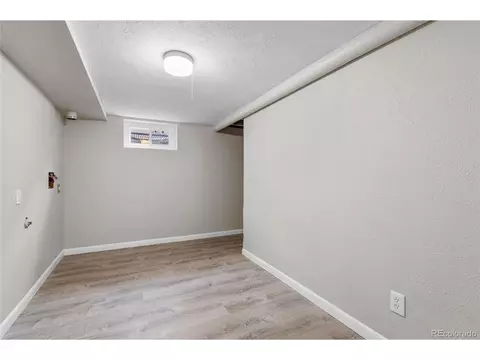 5380 Iris St, Arvada, CO 80002 photo 29