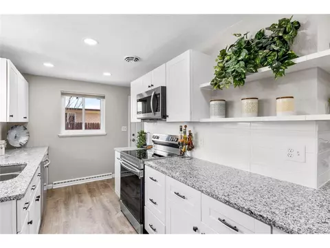 5380 Iris St, Arvada, CO 80002 photo 10