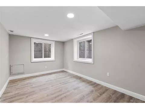 5380 Iris St, Arvada, CO 80002 photo 25