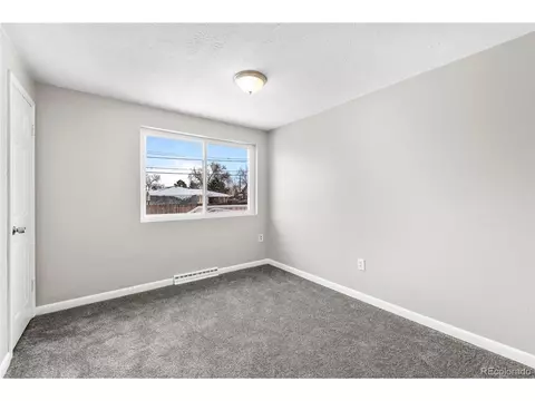5380 Iris St, Arvada, CO 80002 photo 22