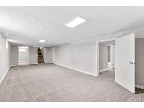 5380 Iris St, Arvada, CO 80002 photo 24