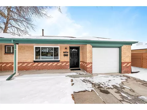 5380 Iris St, Arvada, CO 80002 photo 36