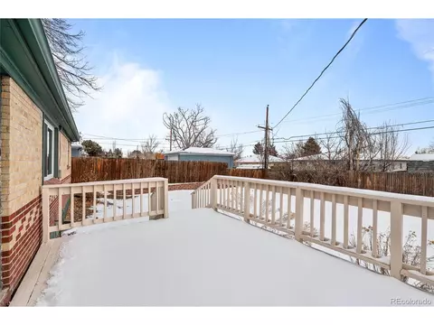 5380 Iris St, Arvada, CO 80002 photo 30