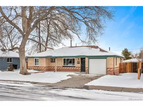 5380 Iris St, Arvada, CO 80002 photo 34