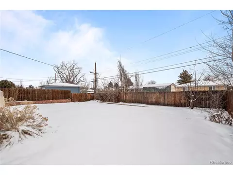 5380 Iris St, Arvada, CO 80002 photo 33