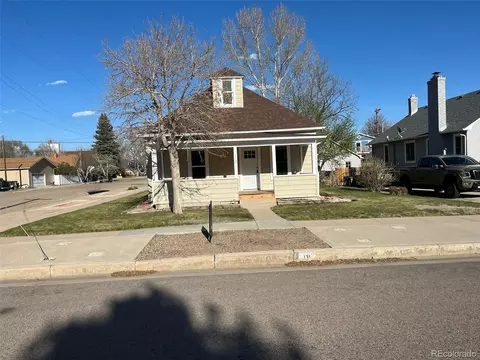 131 Park Ave, Eaton, CO 80615