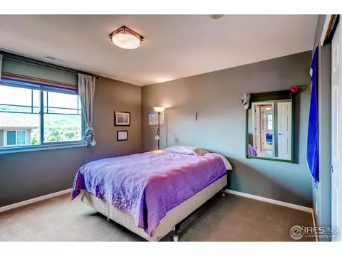 133 Eagle Valley Dr, Lyons, CO 80540 photo 21