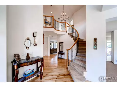 133 Eagle Valley Dr, Lyons, CO 80540 photo 9