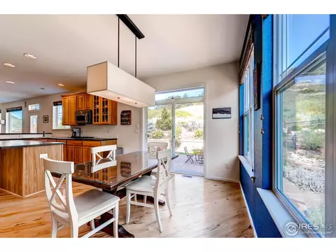133 Eagle Valley Dr, Lyons, CO 80540 photo 6