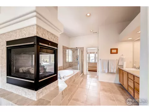 133 Eagle Valley Dr, Lyons, CO 80540 photo 16