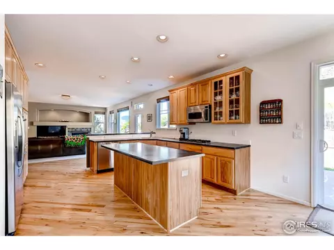 133 Eagle Valley Dr, Lyons, CO 80540 photo 3