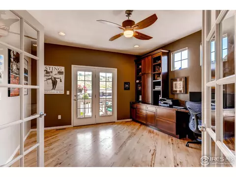 133 Eagle Valley Dr, Lyons, CO 80540 photo 12
