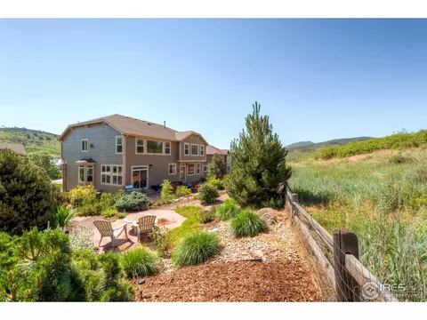 133 Eagle Valley Dr, Lyons, CO 80540 photo 25