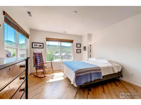 133 Eagle Valley Dr, Lyons, CO 80540 photo 17