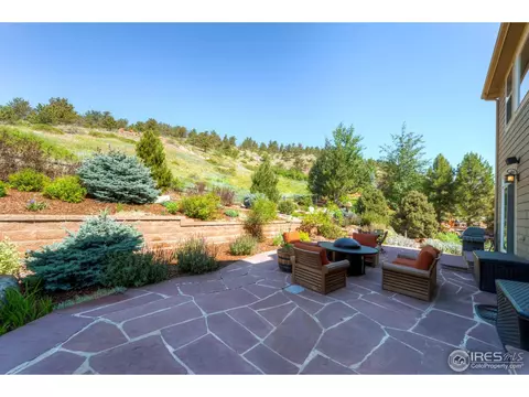 133 Eagle Valley Dr, Lyons, CO 80540 photo 8