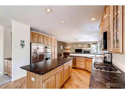 133 Eagle Valley Dr, Lyons, CO 80540 photo 4