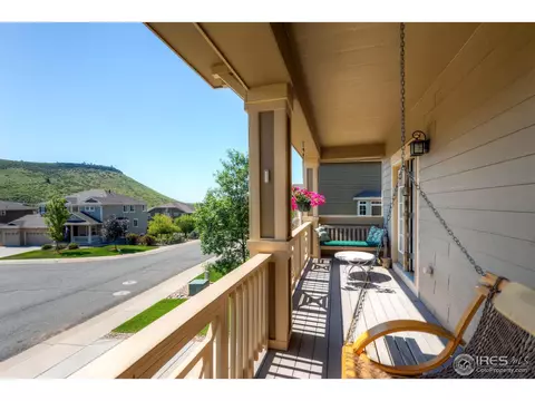 133 Eagle Valley Dr, Lyons, CO 80540 photo 23