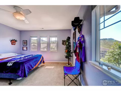 133 Eagle Valley Dr, Lyons, CO 80540 photo 19