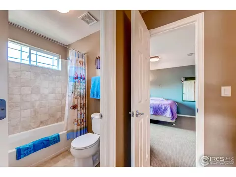 133 Eagle Valley Dr, Lyons, CO 80540 photo 20