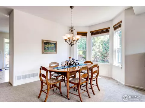 133 Eagle Valley Dr, Lyons, CO 80540 photo 11