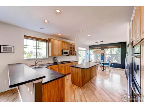 133 Eagle Valley Dr, Lyons, CO 80540 photo 5