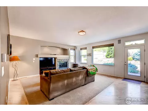 133 Eagle Valley Dr, Lyons, CO 80540 photo 13