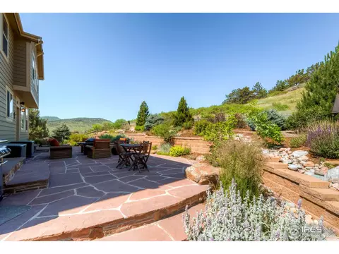 133 Eagle Valley Dr, Lyons, CO 80540 photo 7