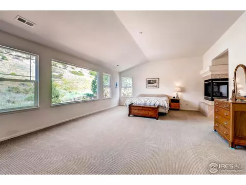 133 Eagle Valley Dr, Lyons, CO 80540 photo 14