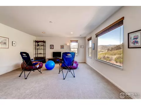 133 Eagle Valley Dr, Lyons, CO 80540 photo 22