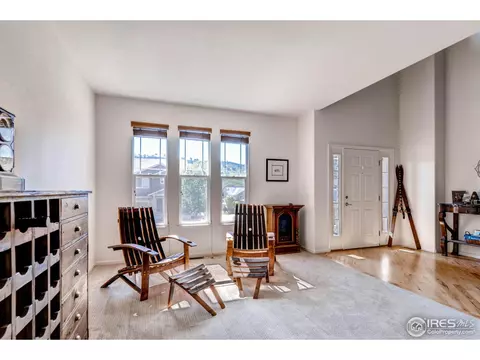133 Eagle Valley Dr, Lyons, CO 80540 photo 10