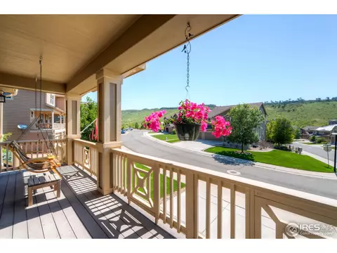 133 Eagle Valley Dr, Lyons, CO 80540 photo 24