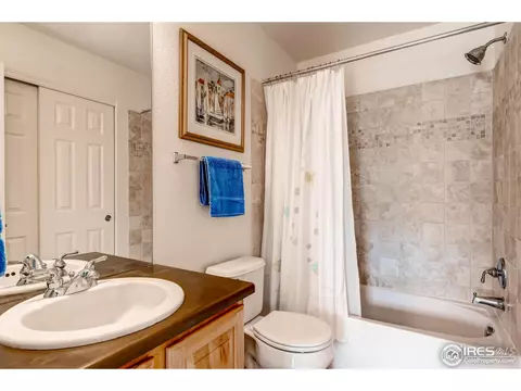133 Eagle Valley Dr, Lyons, CO 80540 photo 18