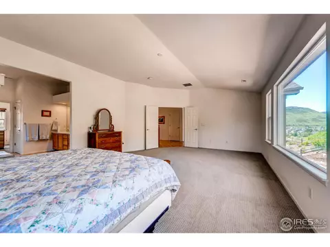 133 Eagle Valley Dr, Lyons, CO 80540 photo 15