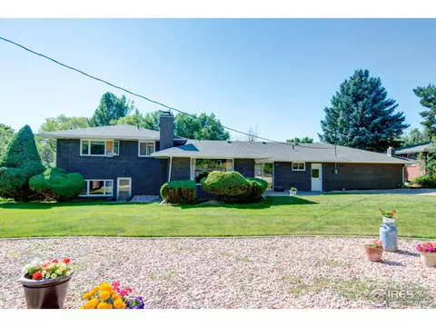 2045 17th Ave, Greeley, CO 80631 photo 23