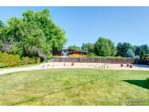 2045 17th Ave, Greeley, CO 80631 photo 25