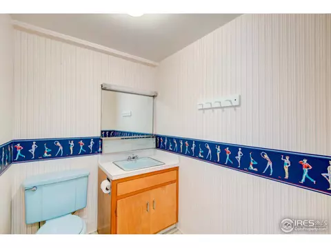 2045 17th Ave, Greeley, CO 80631 photo 20